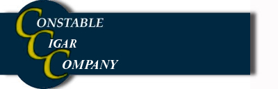 Constable Cigar Company